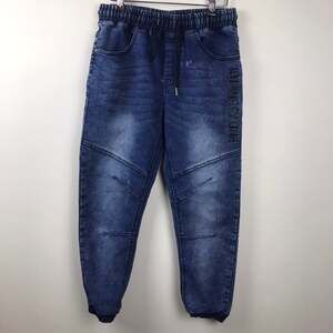 The vintage xios Joggers‎ small